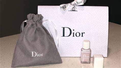 dior cheap gift|cheapest things from designer brands.